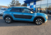 citroen-c4-cactus-puretech-110-rip-curl-s-s-eat6 - 963294713