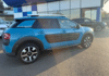 citroen-c4-cactus-puretech-110-rip-curl-s-s-eat6 - 963294713