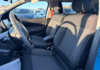citroen-c4-cactus-puretech-110-rip-curl-s-s-eat6 - 963294713