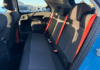 citroen-c4-cactus-puretech-110-rip-curl-s-s-eat6 - 963294713
