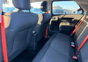 citroen-c4-cactus-puretech-110-rip-curl-s-s-eat6 - 963294713
