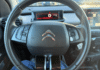 citroen-c4-cactus-puretech-110-rip-curl-s-s-eat6 - 963294713