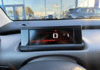 citroen-c4-cactus-puretech-110-rip-curl-s-s-eat6 - 963294713