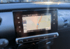 citroen-c4-cactus-puretech-110-rip-curl-s-s-eat6 - 963294713