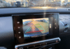 citroen-c4-cactus-puretech-110-rip-curl-s-s-eat6 - 963294713
