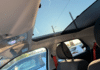 citroen-c4-cactus-puretech-110-rip-curl-s-s-eat6 - 963294713