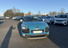 citroen-c4-cactus-puretech-110-rip-curl-s-s-eat6 - 963294713