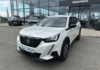 peugeot-2008-1-2-100ch-s-s-active-pack - 963404713