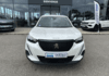 peugeot-2008-1-2-100ch-s-s-active-pack - 963404713