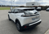peugeot-2008-1-2-100ch-s-s-active-pack - 963404713