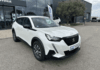 peugeot-2008-1-2-100ch-s-s-active-pack - 963404713