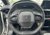 peugeot-2008-1-2-100ch-s-s-active-pack - 963404713