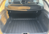 citroen-c3-societe-1-2-82ch-s-s-feel-nav-e6-d - 963424713