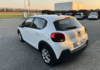 citroen-c3-societe-1-2-82ch-s-s-feel-nav-e6-d - 963424713