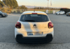 citroen-c3-societe-1-2-82ch-s-s-feel-nav-e6-d - 963424713