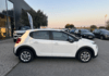 citroen-c3-societe-1-2-82ch-s-s-feel-nav-e6-d - 963424713