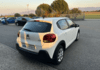 citroen-c3-societe-1-2-82ch-s-s-feel-nav-e6-d - 963424713