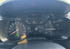 citroen-c3-societe-1-2-82ch-s-s-feel-nav-e6-d - 963424713
