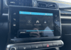 citroen-c3-societe-1-2-82ch-s-s-feel-nav-e6-d - 963424713