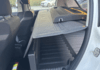 citroen-c3-societe-1-2-82ch-s-s-feel-nav-e6-d - 963424713