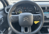 citroen-c3-societe-1-2-82ch-s-s-feel-nav-e6-d - 963424713