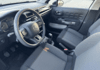 citroen-c3-societe-1-2-82ch-s-s-feel-nav-e6-d - 963424713