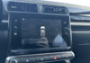 citroen-c3-societe-1-2-82ch-s-s-feel-nav-e6-d - 963424713