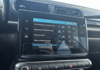 citroen-c3-societe-1-2-82ch-s-s-feel-nav-e6-d - 963424713