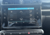 citroen-c3-societe-1-2-82ch-s-s-feel-nav-e6-d - 963424713