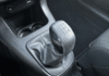 citroen-c3-societe-1-2-82ch-s-s-feel-nav-e6-d - 963424713