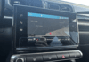 citroen-c3-societe-1-2-82ch-s-s-feel-nav-e6-d - 963424713