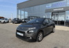 citroen-c3-societe-1-2-82ch-s-s-feel-nav-e6-d - 963444713