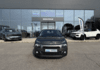 citroen-c3-societe-1-2-82ch-s-s-feel-nav-e6-d - 963444713