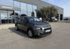 citroen-c3-societe-1-2-82ch-s-s-feel-nav-e6-d - 963444713