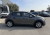 citroen-c3-societe-1-2-82ch-s-s-feel-nav-e6-d - 963444713