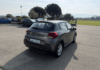 citroen-c3-societe-1-2-82ch-s-s-feel-nav-e6-d - 963444713