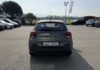 citroen-c3-societe-1-2-82ch-s-s-feel-nav-e6-d - 963444713