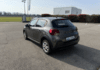 citroen-c3-societe-1-2-82ch-s-s-feel-nav-e6-d - 963444713