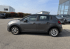 citroen-c3-societe-1-2-82ch-s-s-feel-nav-e6-d - 963444713