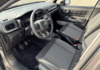 citroen-c3-societe-1-2-82ch-s-s-feel-nav-e6-d - 963444713