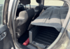 citroen-c3-societe-1-2-82ch-s-s-feel-nav-e6-d - 963444713