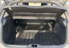 citroen-c3-societe-1-2-82ch-s-s-feel-nav-e6-d - 963444713