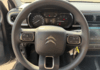 citroen-c3-societe-1-2-82ch-s-s-feel-nav-e6-d - 963444713