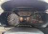 citroen-c3-societe-1-2-82ch-s-s-feel-nav-e6-d - 963444713