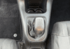 citroen-c3-societe-1-2-82ch-s-s-feel-nav-e6-d - 963444713