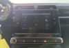citroen-c3-societe-1-2-82ch-s-s-feel-nav-e6-d - 963444713