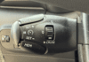 citroen-c3-societe-1-2-82ch-s-s-feel-nav-e6-d - 963444713