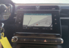 citroen-c3-societe-1-2-82ch-s-s-feel-nav-e6-d - 963444713