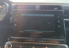 citroen-c3-societe-1-2-82ch-s-s-feel-nav-e6-d - 963444713