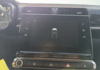 citroen-c3-societe-1-2-82ch-s-s-feel-nav-e6-d - 963444713